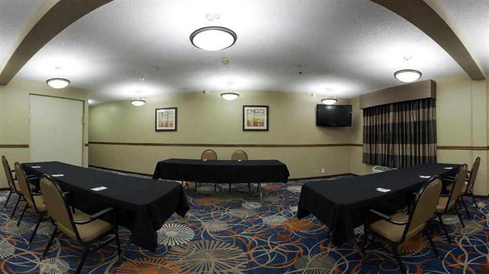 Spark By Hilton La Crosse Onalaska Extérieur photo