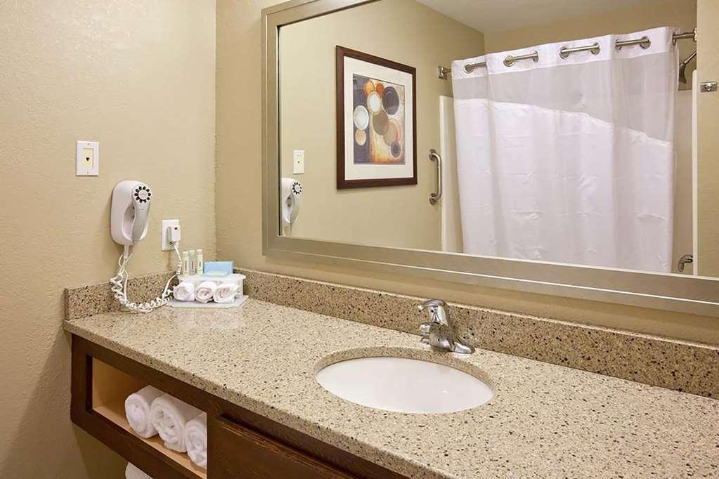 Spark By Hilton La Crosse Onalaska Chambre photo